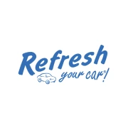 Refresh Your Car