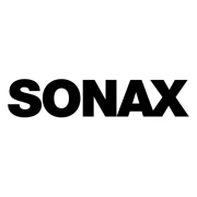SONAX