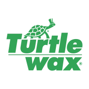 Turtle Wax