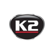 K2