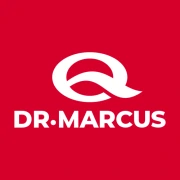 Dr. Marcus