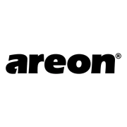 AREON