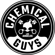 Chemical Guys