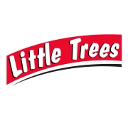 Little Trees