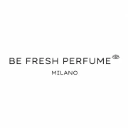 Be Fresh Perfume
