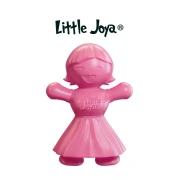 Little Joya