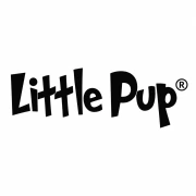 Little Pup