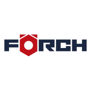 FÖRCH