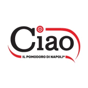Ciao
