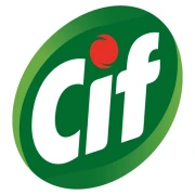 CIF