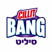 Cillit Bang