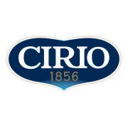 Cirio