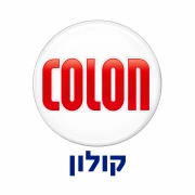 Colon