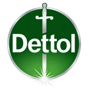 Dettol