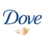 DOVE