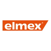 elmex