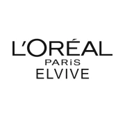 Elvive