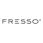 Fresso