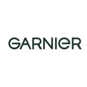 Garnier