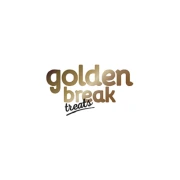 Golden Break
