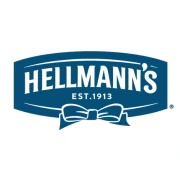 HELLMANN'S