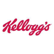 Kellogg’s