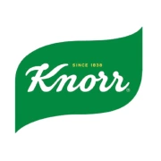 Knorr