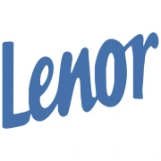 Lenor