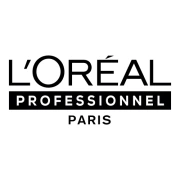L'Oréal Professionnel