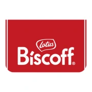 Lotus Biscoff