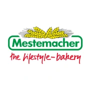 Mestemacher