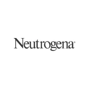Neutrogena