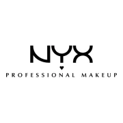 NYX Professional Makeup
