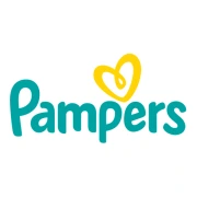 Pampers