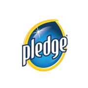 Pledge