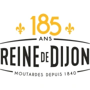 Reine de Dijon