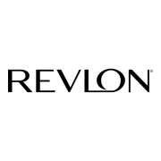 REVLON