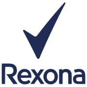 REXONA