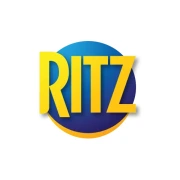 RITZ