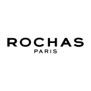 ROCHAS