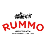 Rummo