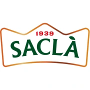 SACLA