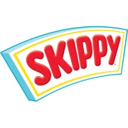 Skippy
