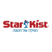 StarKist