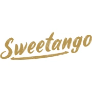 Sweetango