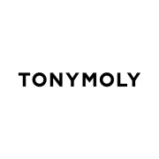 Tony Moly
