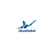 AkzoNobel