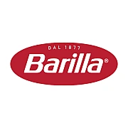 Barilla