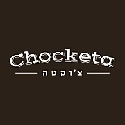 Cioketta
