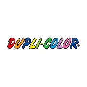 Dupli-Color